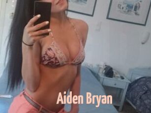 Aiden_Bryan