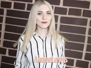 AimeeLewis