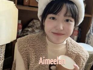 Aimeelan