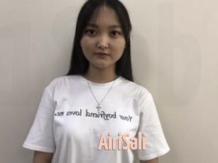 AiriSali
