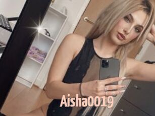 Aisha0019