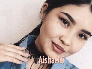 AishaMei