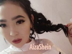 AizaShein