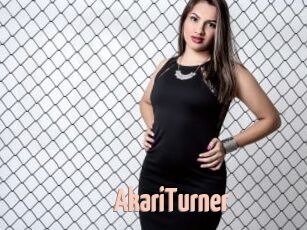 AkariTurner