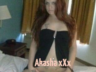 Akasha_xXx_