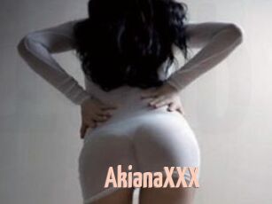 AkianaXXX