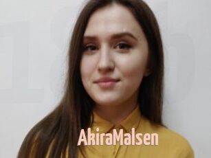 AkiraMalsen