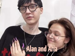 Alan_and_Aria