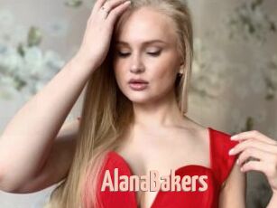 AlanaBakers