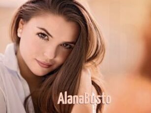 AlanaBusto
