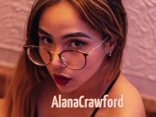 AlanaCrawford