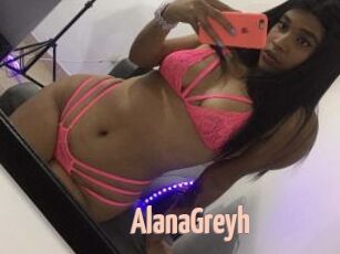 AlanaGreyh