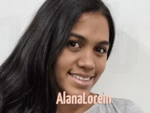 AlanaLorein