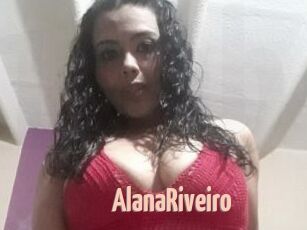 AlanaRiveiro