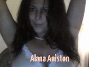 Alana_Aniston