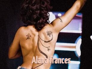 Alana_frances