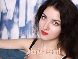 AlaniyElegant