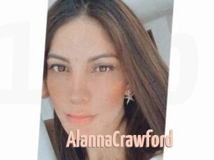 AlannaCrawford