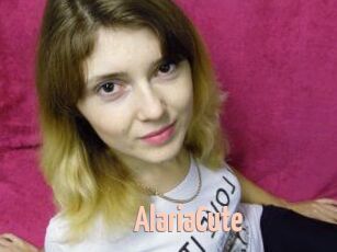 AlariaCute