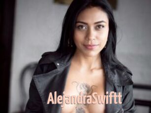AlejandraSwiftt
