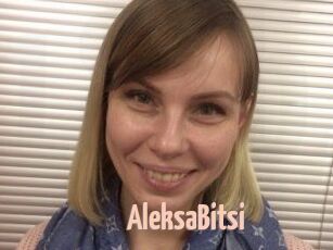 Aleksa_Bitsi