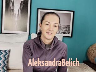 AleksandraBelich