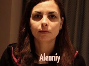 Alenniy