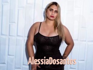 AlessiaDosantos