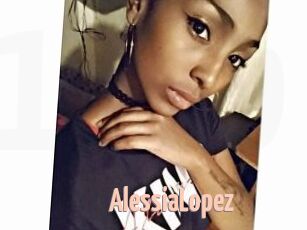 AlessiaLopez