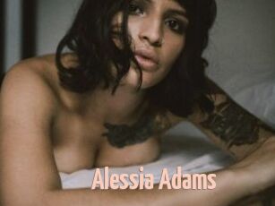 Alessia_Adams