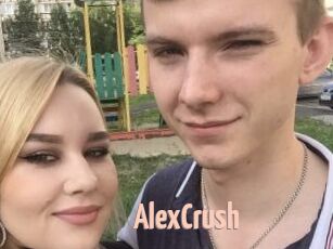 AlexCrush