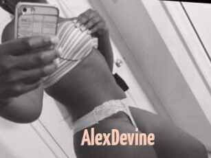 Alex_Devine