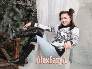 AlexEasyA