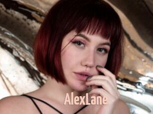 AlexLane