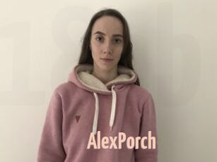 AlexPorch