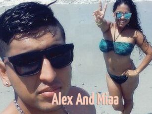 Alex_And_Miaa