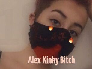 Alex_Kinky_Bitch
