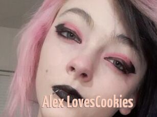 Alex_LovesCookies