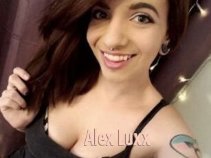 Alex_Luxx