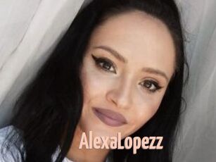 AlexaLopezz