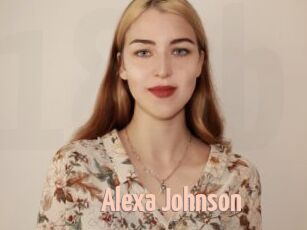 Alexa_Johnson