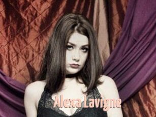 Alexa_Lavigne