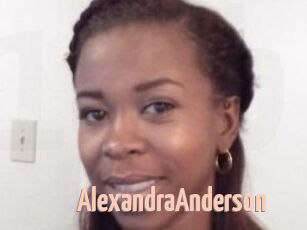 Alexandra_Anderson