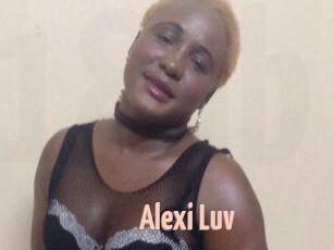 Alexi_Luv