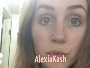 Alexia_Kash
