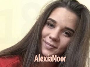 AlexiaMoor