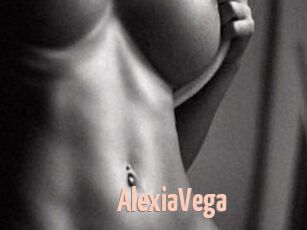 Alexia_Vega