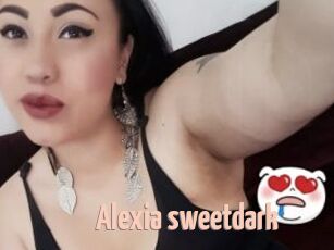Alexia_sweetdark