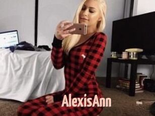 Alexis_Ann
