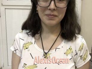 AlexisOcean